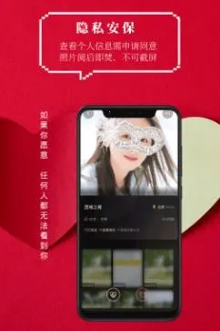 �����ֲ�