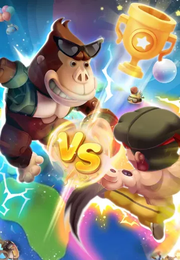 ��߶Ծ�2026���°汾