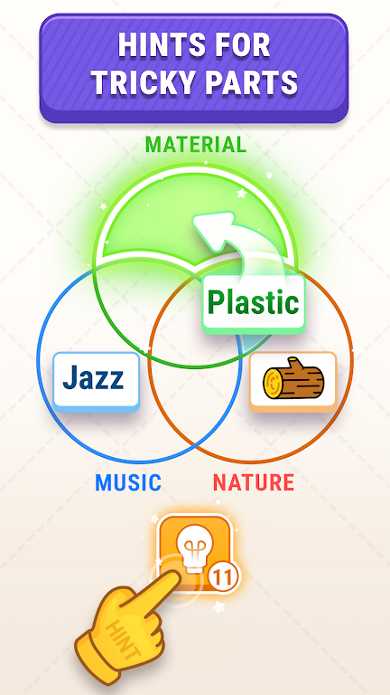 �ʻ㻷���߼�����2026�ٷ�����v1.1.22730 ��׿��