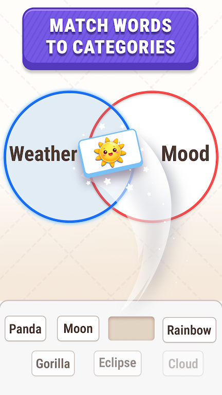 �ʻ㻷���߼�����2026�ٷ�����v1.1.22730 ��׿��