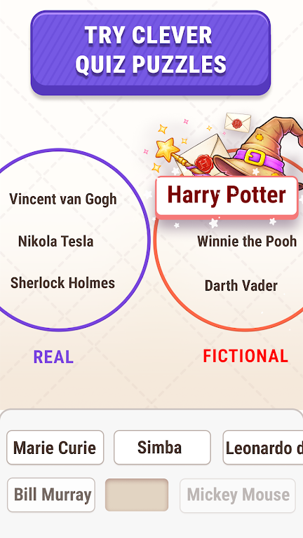 �ʻ㻷���߼�����2026�ٷ�����v1.1.22730 ��׿��