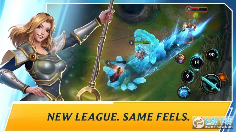 ����Ͽ��̨����v6.1.0.8572 �ٷ�����