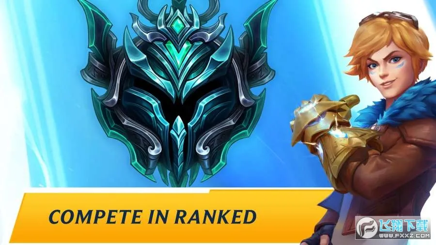 ����Ͽ��̨����v6.1.0.8572 �ٷ�����