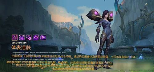 ����Ͽ��̨����