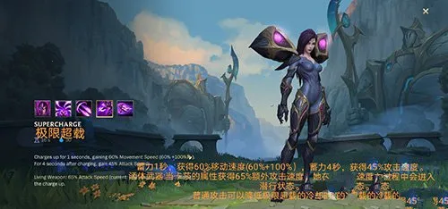 ����Ͽ��̨����