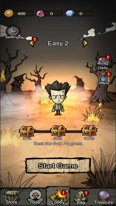 �ֲ���Ұ����������2026�ٷ����°汾v1.2 �ֻ���