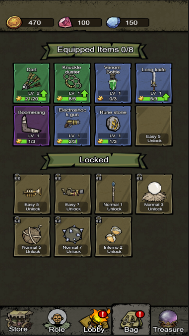 �ֲ���Ұ����������2026�ٷ����°汾v1.2 �ֻ���