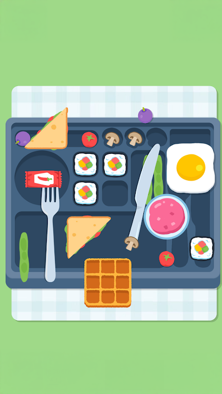 ������Ƭv1.08 ��Ѱ�