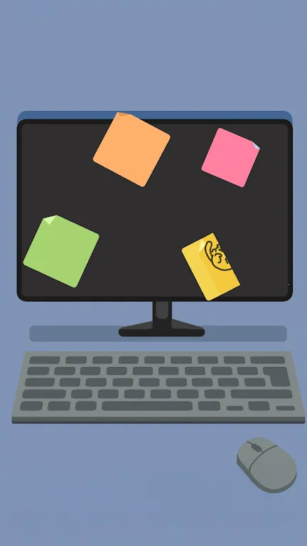 ������Ƭv1.08 ��Ѱ�