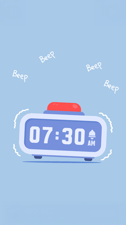 ������Ƭv1.08 ��Ѱ�