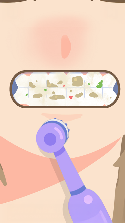 ������Ƭv1.08 ��Ѱ�