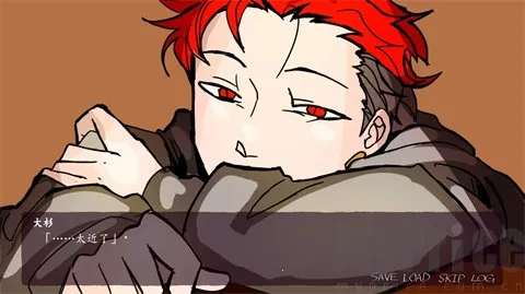 ���������ϰ���