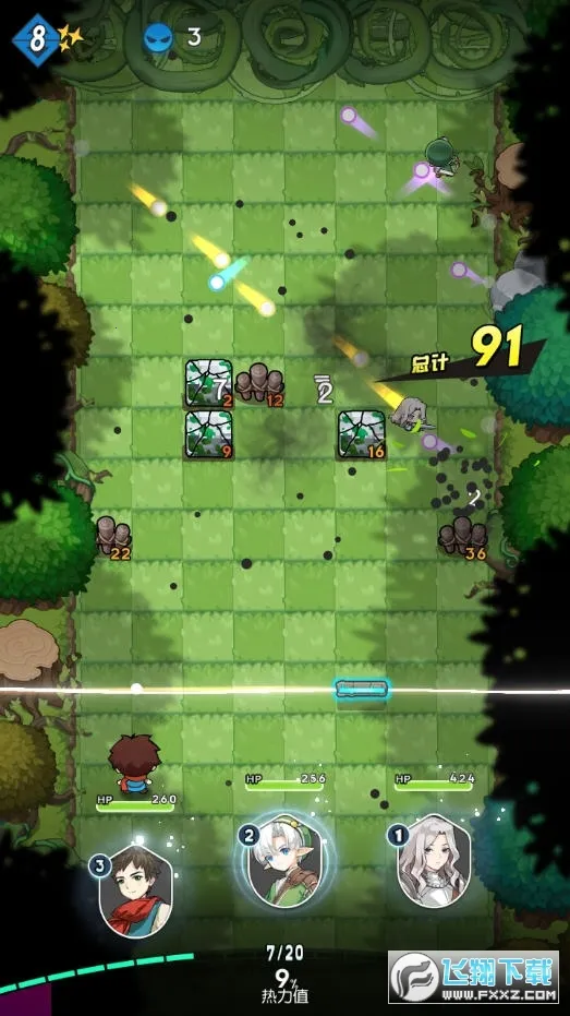 ���˫��2026���ذ�װv1.0.0 �ٷ�����