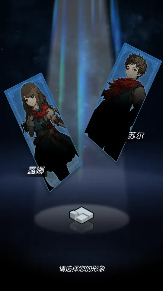 ���˫��2026���ذ�װv1.0.0 �ٷ�����