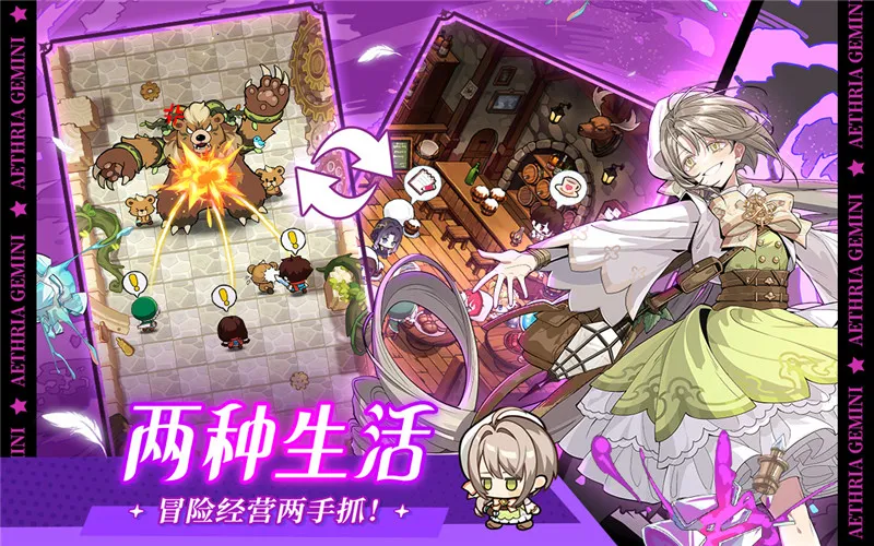 ���˫��2026���ذ�װ