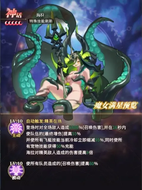 ���˫��2026���ذ�װ