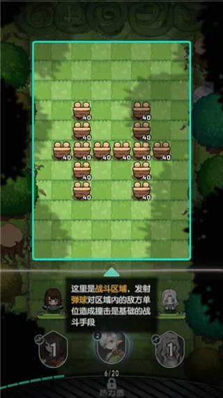 ���˫��2026���ذ�װ