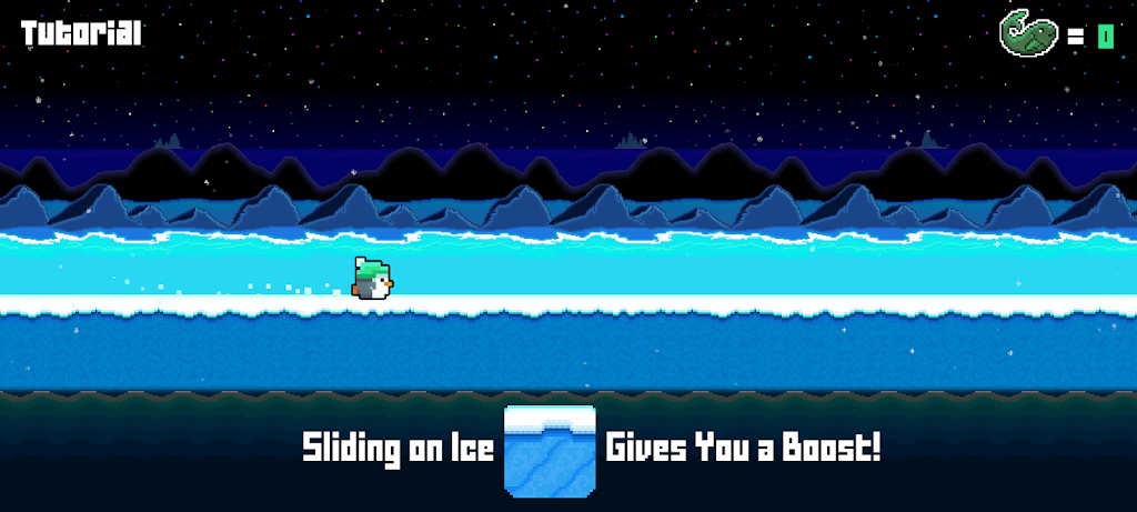 �����ʾ��2026�ٷ�����v0.5.6 ��Ѱ�