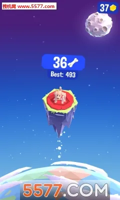 Land Sliders�����ֻ���