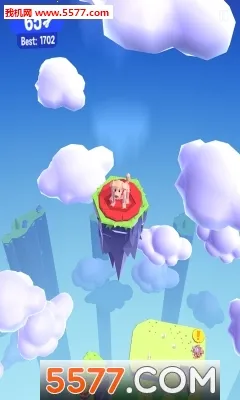 Land Sliders�����ֻ���