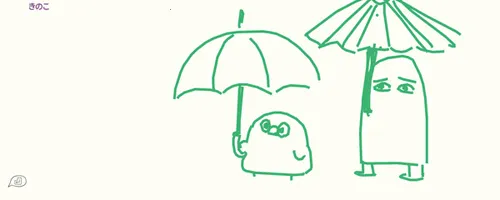 �㻭�Ҳ�2026�ٷ����°汾