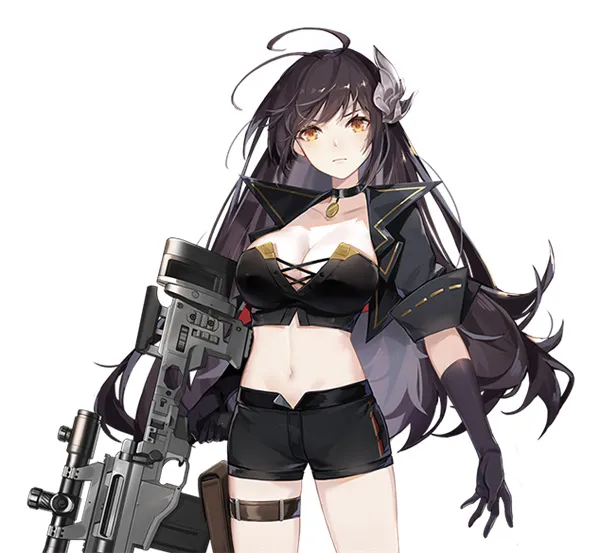 ս��ʹ��tap��2026�ٷ����°汾