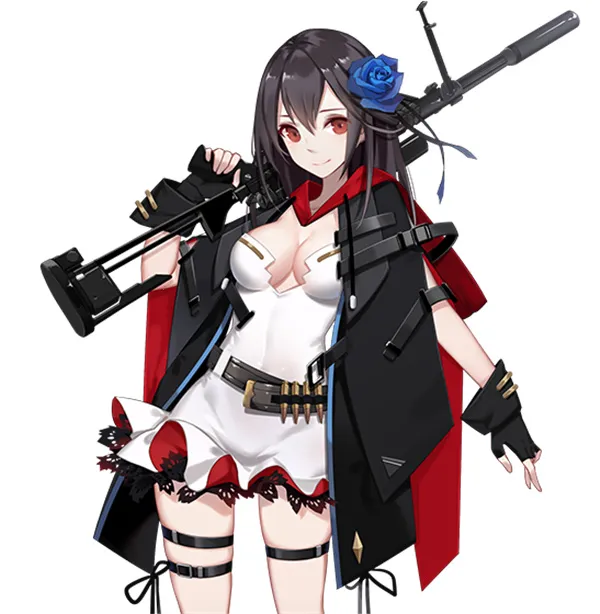 ս��ʹ��tap��2026�ٷ����°汾