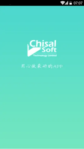 APP����2026�ٷ�����