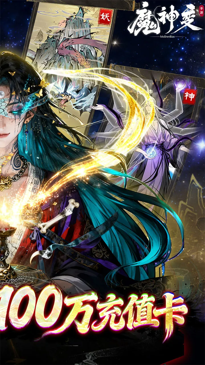 ħ��䰲׿���ֻ���v1.0.0 ��Ѱ�