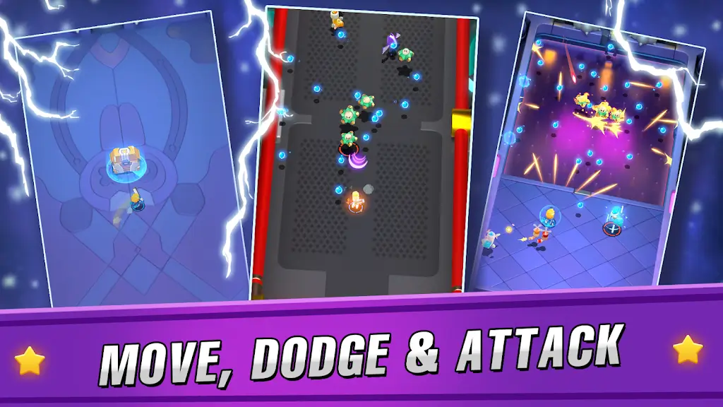 �Ǽʱ��ƣ������׿���ֻ���v02.22.04.00 �ֻ���