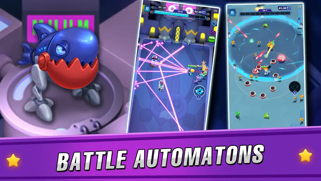 �Ǽʱ��ƣ������׿���ֻ���v02.22.04.00 �ֻ���