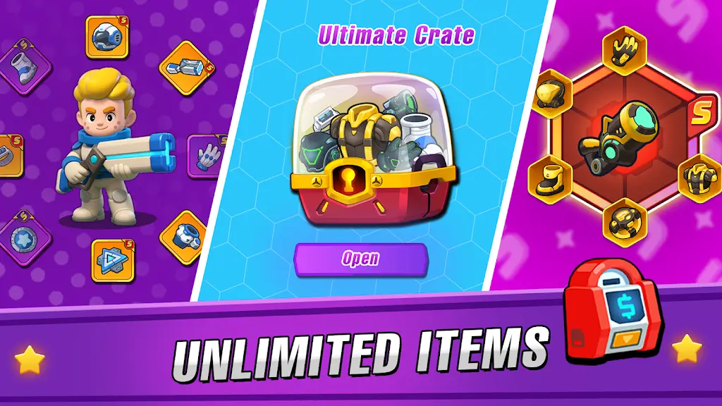 �Ǽʱ��ƣ������׿���ֻ���v02.22.04.00 �ֻ���