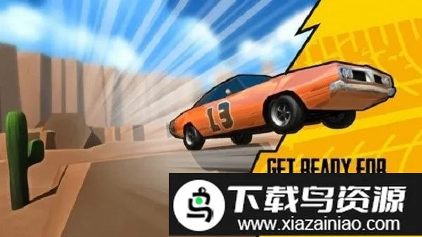 ���µ���2026�ٷ����°汾v1 ��Ѱ�