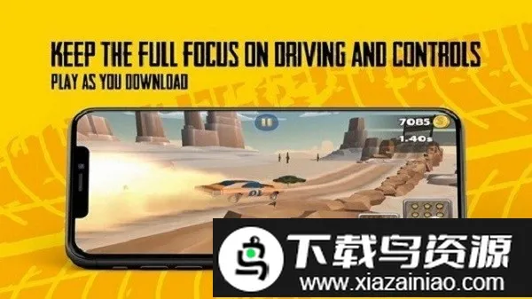 ���µ���2026�ٷ����°汾v1 ��Ѱ�