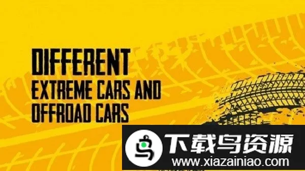 ���µ���2026�ٷ����°汾v1 ��Ѱ�