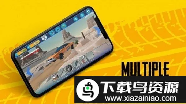 ���µ���2026�ٷ����°汾v1 ��Ѱ�