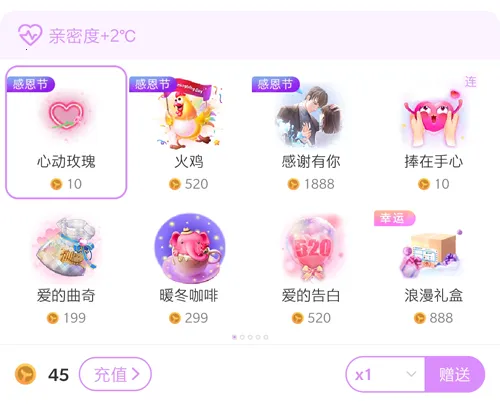 ����������ǵ�ͼ