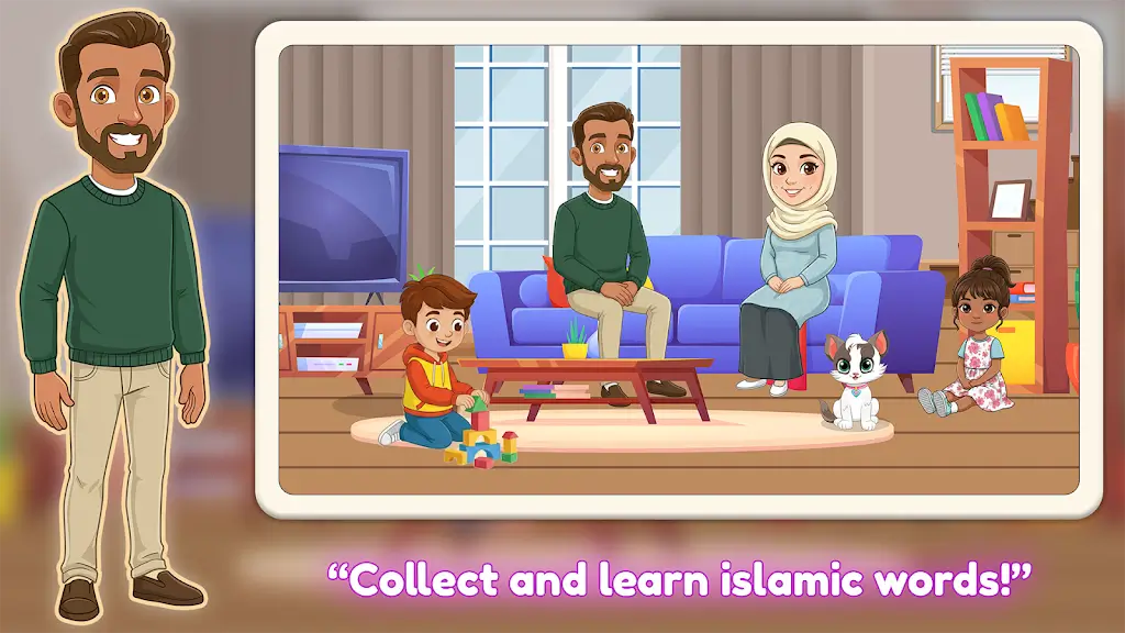 ��������v1.7 ��׿��