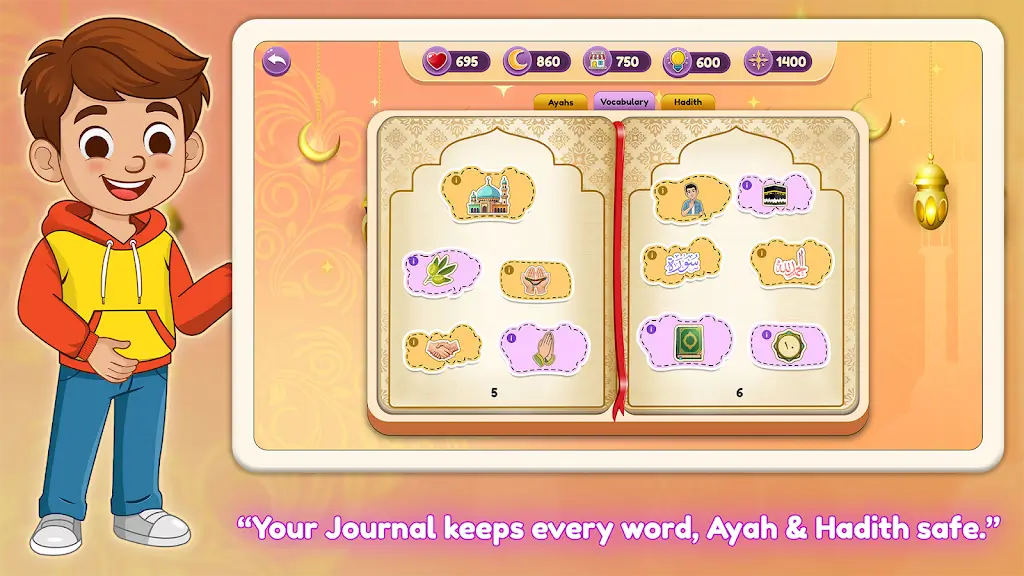 ��������v1.7 ��׿��