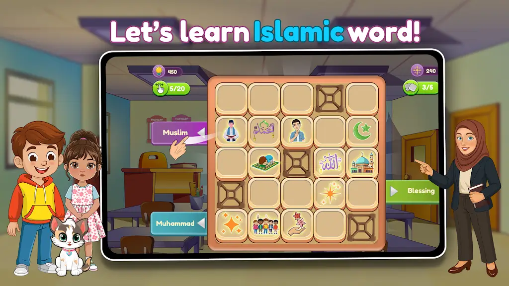 ��������v1.7 ��׿��