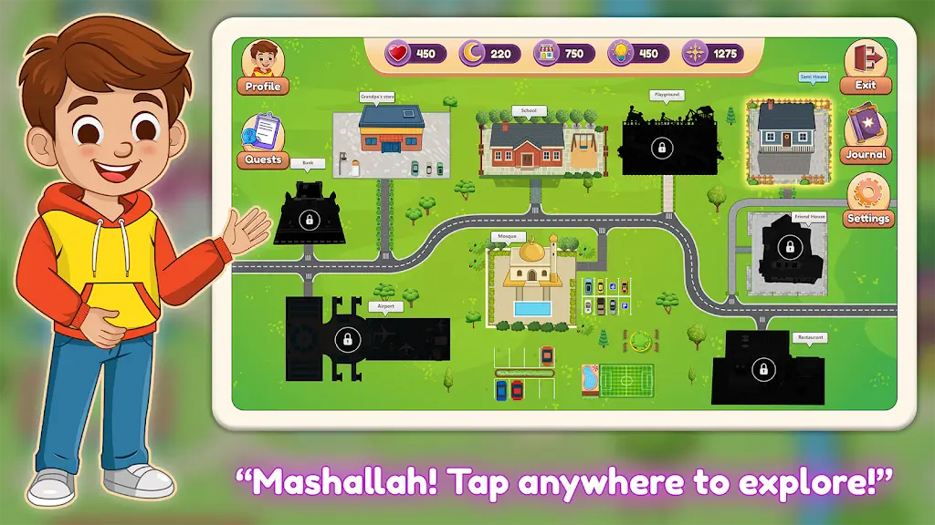 ��������v1.7 ��׿��