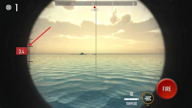 ��ͧ����