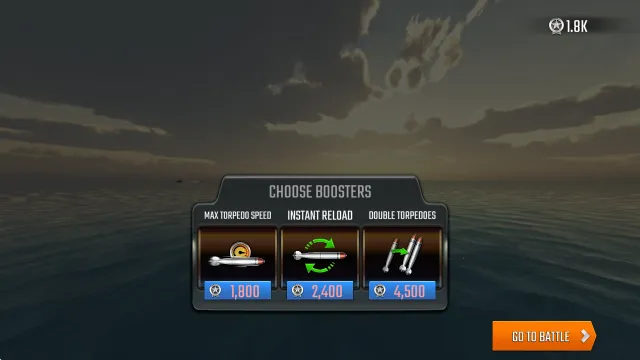 ��ͧ����