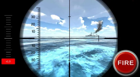 ��ͧ����2026���ذ�װ