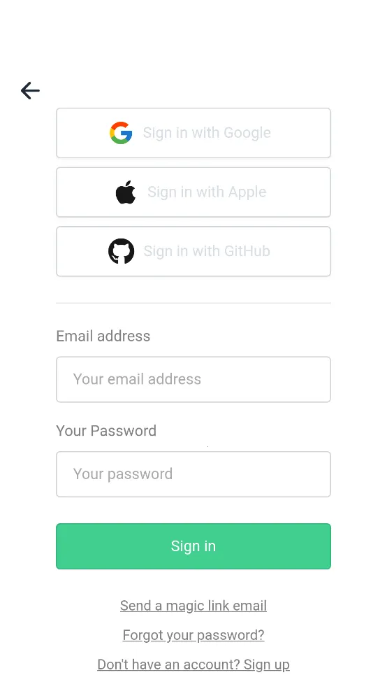 Readestv0.9.66 ��Ѱ�
