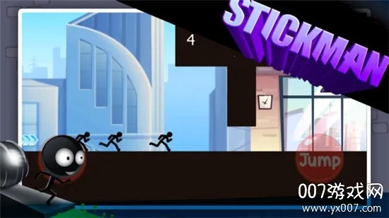 ������ж�2026�ٷ�����v1.1.2 ��׿��