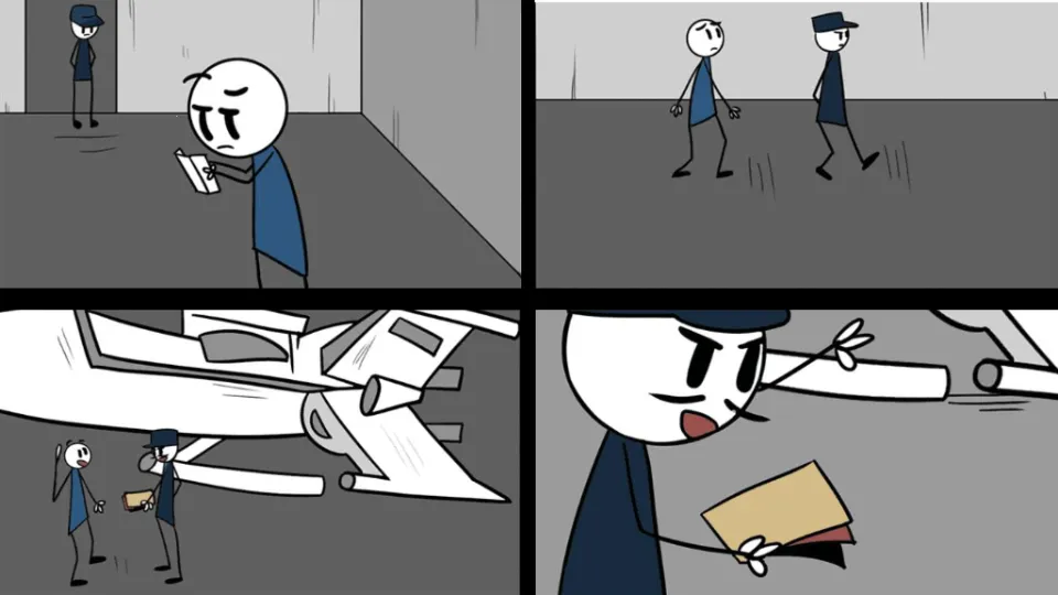 ������ж�2026�ٷ�����v1.1.2 ��׿��