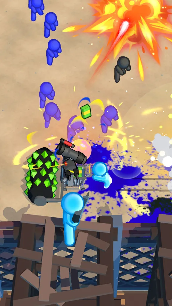 ������ж�2026�ٷ�����