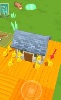 ������ж�2026�ٷ�����