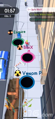 �ڶ�����ս��׿���ֻ���v11527 �ֻ���